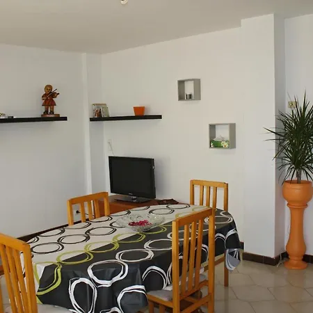 Apartmán Sant Joan Sant Joan De Villatorrada